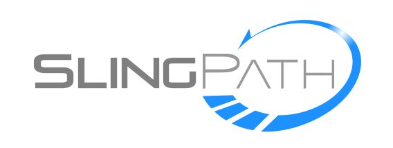 sp logo lge